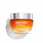 Gel Idratante Biotherm AQUASOURCE 50 ml