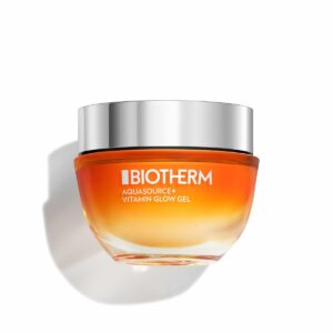 Gel Idratante Biotherm AQUASOURCE 50 ml
