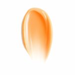 Gel Idratante Biotherm AQUASOURCE 50 ml