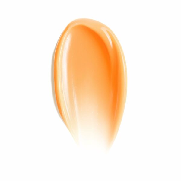 Gel Idratante Biotherm AQUASOURCE 50 ml