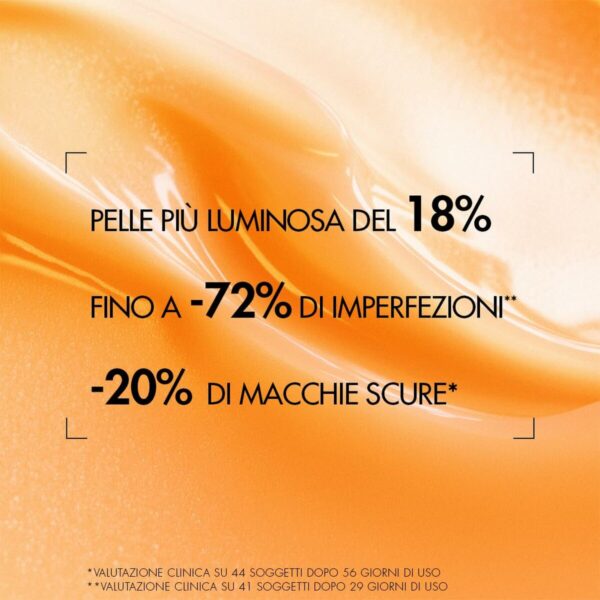 Gel Idratante Biotherm AQUASOURCE 50 ml