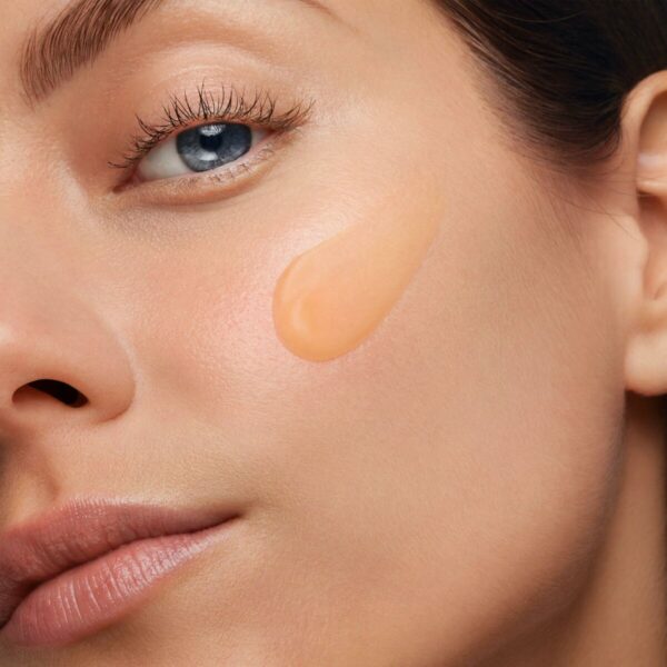 Gel Idratante Biotherm AQUASOURCE 50 ml