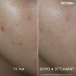 Gel Idratante Biotherm AQUASOURCE 50 ml