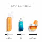 Gel Idratante Biotherm AQUASOURCE 50 ml