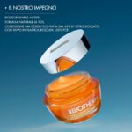 Gel Idratante Biotherm AQUASOURCE 50 ml