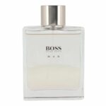 Profumo Uomo BOSS 737052347974 EDT 100 ml
