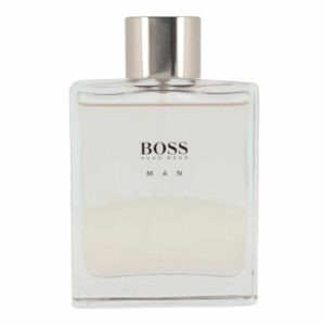 Profumo Uomo BOSS 737052347974 EDT 100 ml