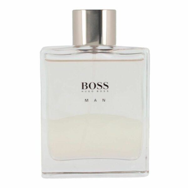 Profumo Uomo BOSS 737052347974 EDT 100 ml