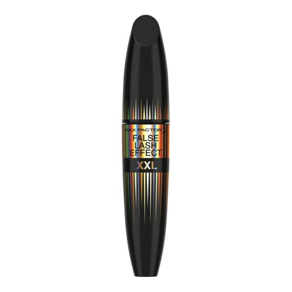 Mascara Effetto Volume Max Factor False Lash Efect Xxl Nero 13,1 ml