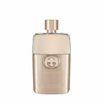 Profumo Donna Gucci Guilty EDT 90 ml