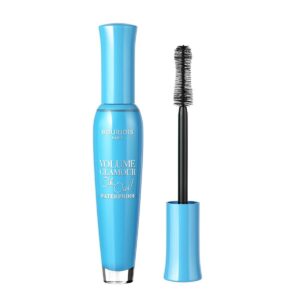 Mascara per Ciglia Bourjois Volume Glamour Oh 7 ml Resistente all'acqua