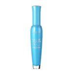 Mascara per Ciglia Bourjois Volume Glamour Oh 7 ml Resistente all'acqua