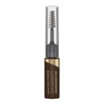 Trucco per Sopracciglia Max Factor Browfinity Super Long Wear 003-Dark Brown (4,2 ml)