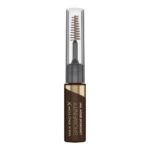 Trucco per Sopracciglia Max Factor Browfinity Super Long Wear 01-soft brown (4,2 ml)