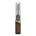 Trucco per Sopracciglia Max Factor Browfinity Super Long Wear 02-medium brown (4,2 ml)