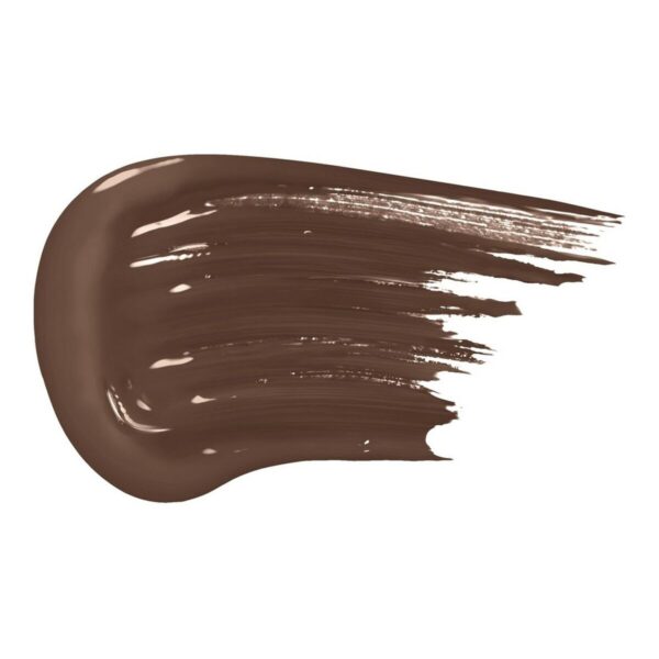 Trucco per Sopracciglia Max Factor Browfinity Super Long Wear 02-medium brown (4,2 ml)