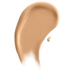 Base per Trucco Fluida Max Factor Miracle Pure 55-beige Nº 55-beige Spf 30 30 ml