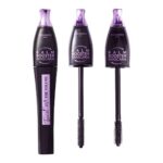 Mascara per Ciglia Bourjois Twist Up The Volume 8 ml