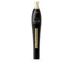 Mascara Effetto Volume Bourjois Twist Up Mascara Ultra Brown Nº 002 Nº 52-Ultra Black 8 ml
