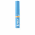 Balsamo Labbra colorato Rimmel London Kind Free Nº 001-air storm 1,7 g