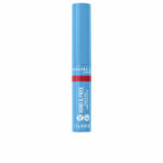 Balsamo Labbra colorato Rimmel London Kind Free Nº 005-turbo red 1,7 g