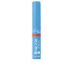 Balsamo Labbra colorato Rimmel London Kind Free Nº 002-apricot beauty 1,7 g