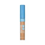 Correttore Viso Rimmel London Kind & Free 30-medium (7 ml)