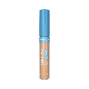 Correttore Viso Rimmel London Kind & Free 10-fair (7 ml)