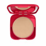 Base per il Trucco in Polvere Rimmel London Lasting Finish 01-fair porcelain (10 g) (10 gr)