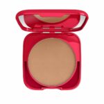 Base per il Trucco in Polvere Rimmel London Lasting Finish 06-rose vainilla (10 g) (10 gr)