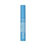 Mascara per Ciglia Rimmel London Kind & Free Nero Nº 01 (7 ml)