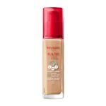 Mascara per Ciglia Bourjois Healthy Mix Beige Nº 54 Nº 54-Beige 30 ml