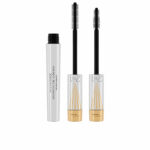 Ombretto Max Factor Masterpiece Lash Wow Nero Nº 1 Black 7 ml 2 in 1