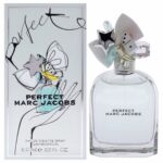 Profumo Donna Marc Jacobs PERFECT EDT 100 ml