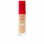 Correttore Viso Bourjois Healthy Mix Nº 51-light vanilla 6 ml