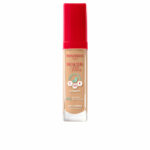 Correttore Viso Bourjois Healthy Mix Nº 52-beige 6 ml
