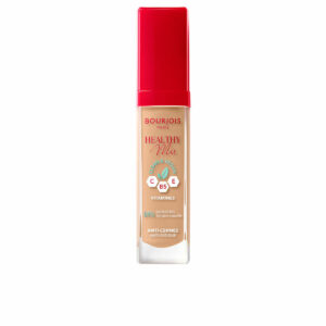 Correttore Viso Bourjois Healthy Mix Nº 52-beige 6 ml