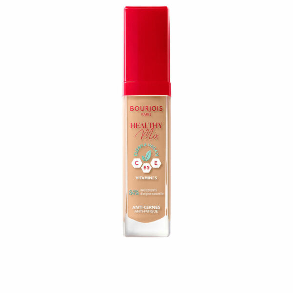 Correttore Viso Bourjois Healthy Mix Nº 52-beige 6 ml