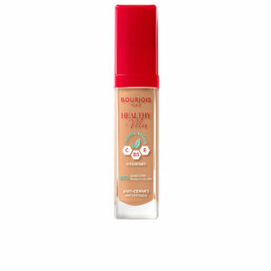 Correttore Viso Bourjois Healthy Mix Nº 54-sun bronze 6 ml