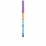 Matita Occhi Rimmel London Kind Free Nº 003-grape 1,1 g