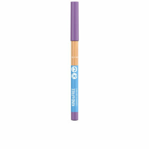 Matita Occhi Rimmel London Kind Free Nº 003-grape 1,1 g