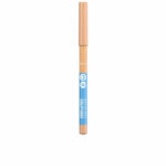 Matita Occhi Rimmel London Kind Free Nº 005-creamy white 1,1 g