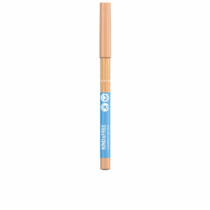 Matita Occhi Rimmel London Kind Free Nº 005-creamy white 1,1 g