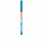 Balsamo Labbra colorato Rimmel London Kind Free Nº 006-anime blue 1,1 g