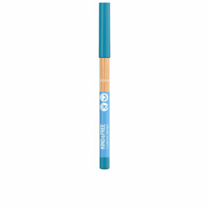 Balsamo Labbra colorato Rimmel London Kind Free Nº 006-anime blue 1,1 g