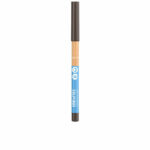 Matita Occhi Rimmel London Kind Free Nº 002-pecan 1,1 g