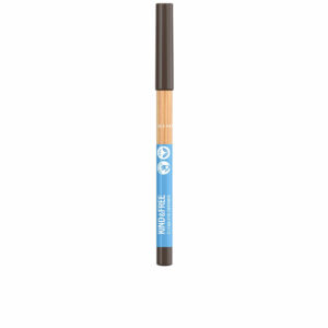 Matita Occhi Rimmel London Kind Free Nº 002-pecan 1,1 g