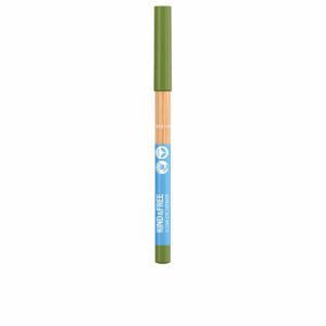 Matita Occhi Rimmel London Kind & Free Nº 004 Soft orchard Nº 004-Soft Orchard 1,1 g