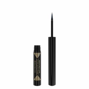 Eyeliner Max Factor Masterpiece Blu Marino Nº 04-Navy 1,7 ml