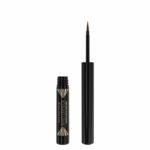 Eyeliner Max Factor Masterpiece Nº 03-espresso 1,7 ml
